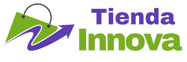 Tienda Innova